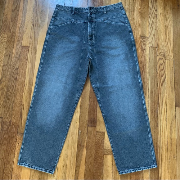 girbaud brand x jeans